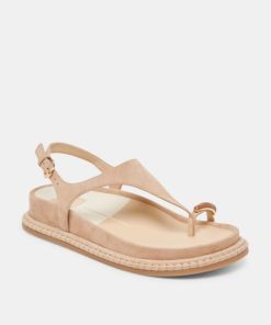 Extremea.shop8c6fab3c42 5