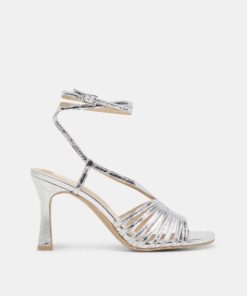 Extremea.shop8c89f0c5b1 1