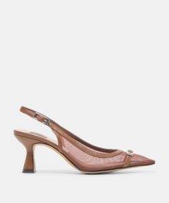 Extremea.shop8cea5f9368 1