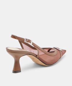 Extremea.shop8cea5f9368 3