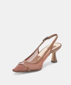 Extremea.shop8cea5f9368 4