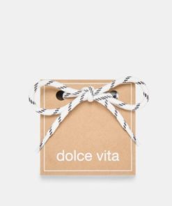 Extremea.shop8d13a933bc 1