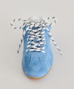 Extremea.shop8d13a933bc 2