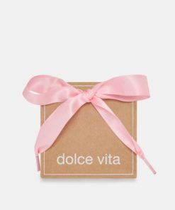 Extremea.shop8e0c86769e 1