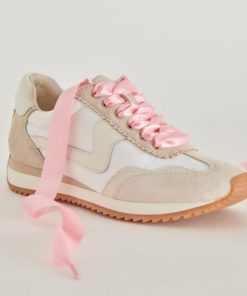 Extremea.shop8e0c86769e 2