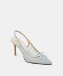 Extremea.shop8ef5d8da22 2