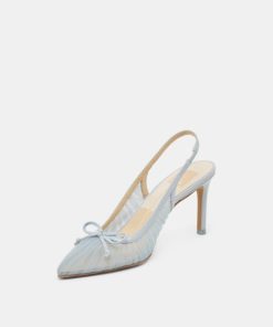 Extremea.shop8ef5d8da22 4