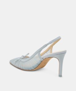 Extremea.shop8ef5d8da22 5