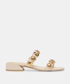 Extremea.shop8f17384793 1