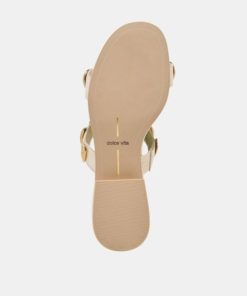 Extremea.shop8f17384793 2