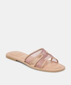 Extremea.shop8f4b610a52 2