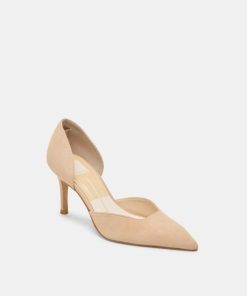 Extremea.shop905abd356d 2