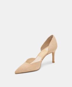 Extremea.shop905abd356d 4