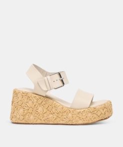 Extremea.shop925475d454 1