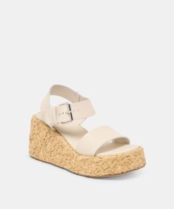 Extremea.shop925475d454 2