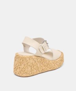 Extremea.shop925475d454 3