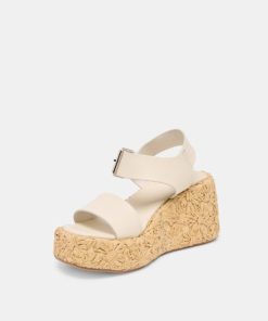 Extremea.shop925475d454 4