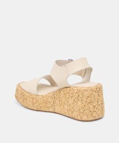 Extremea.shop925475d454 5