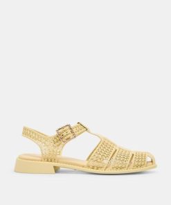 Extremea.shop928883b844 1