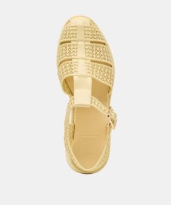 Extremea.shop928883b844 2