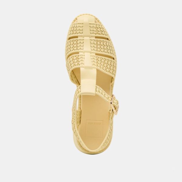 Extremea.shop928883b844 2