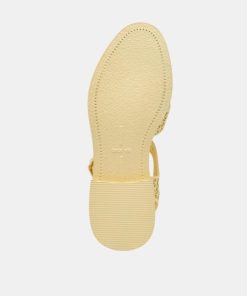 Extremea.shop928883b844 3