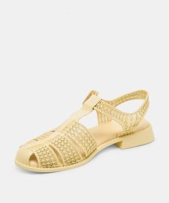 Extremea.shop928883b844 4