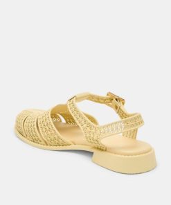 Extremea.shop928883b844 5