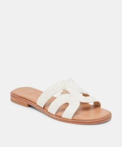 Extremea.shop937b7e7b73 2