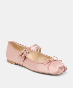 Extremea.shop94fc13d967 2