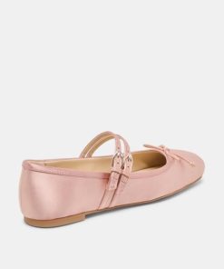 Extremea.shop94fc13d967 3