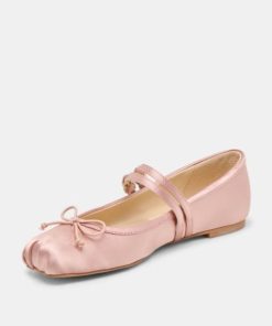 Extremea.shop94fc13d967 4