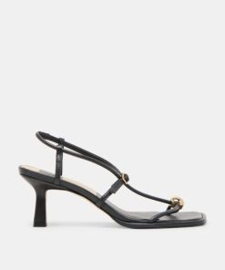 Extremea.shop9593977a05 1