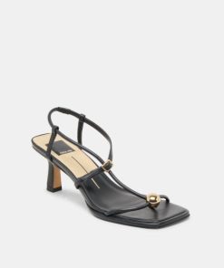 Extremea.shop9593977a05 2