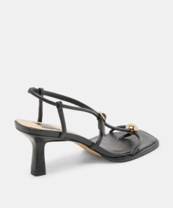 Extremea.shop9593977a05 3