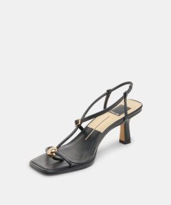 Extremea.shop9593977a05 4