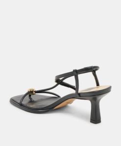 Extremea.shop9593977a05 5