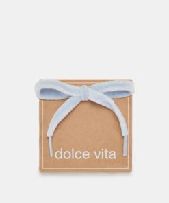 Extremea.shop960a489ead 1