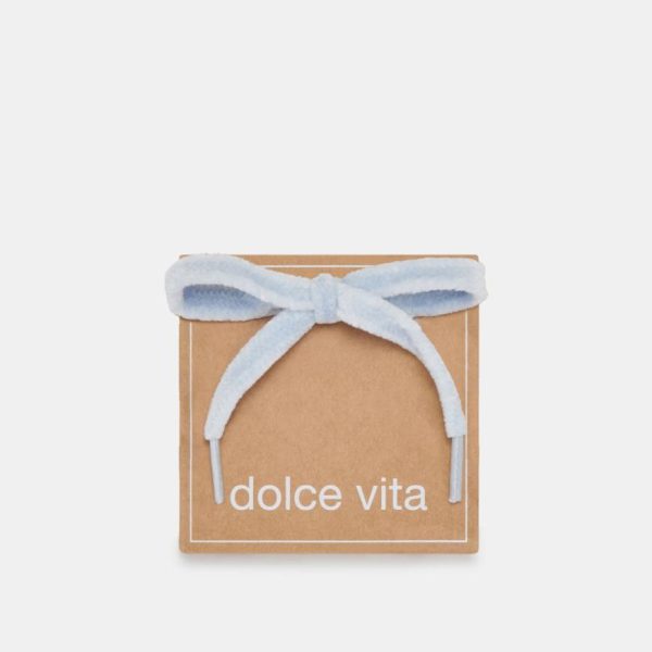 Extremea.shop960a489ead 1