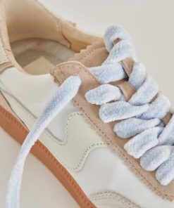 Extremea.shop960a489ead 2