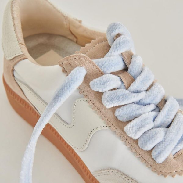 Extremea.shop960a489ead 2