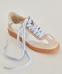 Extremea.shop960a489ead 3