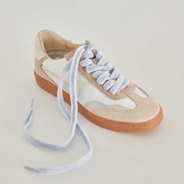 Extremea.shop960a489ead 3