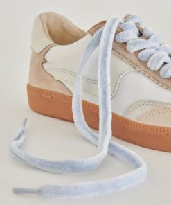 Extremea.shop960a489ead 4