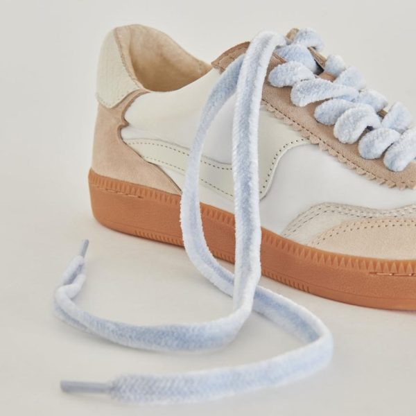 Extremea.shop960a489ead 4