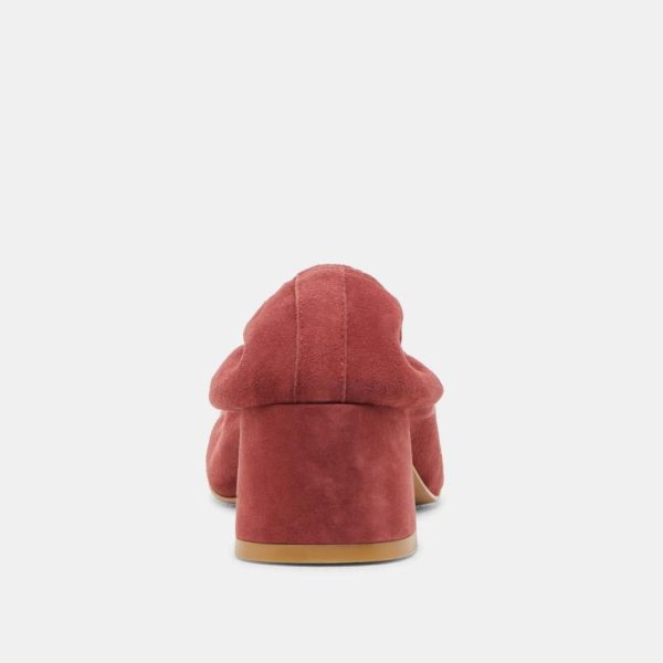 Extremea.shop9697d11b25 3