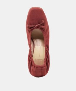 Extremea.shop9697d11b25 4