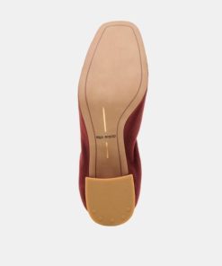 Extremea.shop9697d11b25 5