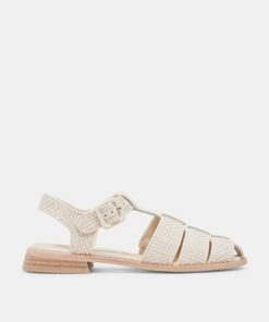 Extremea.shop98e4a6e76a 1