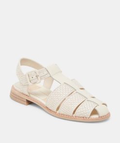 Extremea.shop98e4a6e76a 2